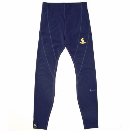 [^:58516]e[sOʂōՂ܂肩pT|[gANюdl̃RvbVOXpbcłBKxȒؓ̃u}ApւƓȂ瓮₷L[vBNёfނłAG߂̃Ci[ƂĂKȒSnBXgb`ɗDꂽnĝ̓ɂtBbgAԂ̒pXgXt[BUVJbg@\tŁAOł̃X|[cƂɂSłBig͂Ad̃Ci[g[jOɂ􂷂鑽@\ACełB