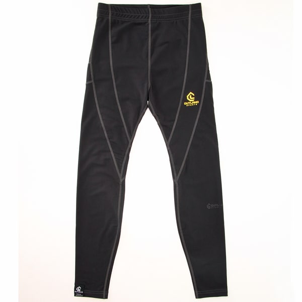 [}C]ՋRvbVNуOXpbc/V[[NXiSEAL WORKSj ubN