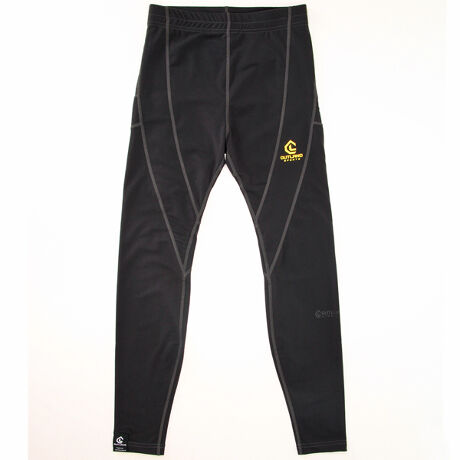 [^:58516]e[sOʂōՂ܂肩pT|[gANюdl̃RvbVOXpbcłBKxȒؓ̃u}ApւƓȂ瓮₷L[vBNёfނłAG߂̃Ci[ƂĂKȒSnBXgb`ɗDꂽnĝ̓ɂtBbgAԂ̒pXgXt[BUVJbg@\tŁAOł̃X|[cƂɂSłBig͂Ad̃Ci[g[jOɂ􂷂鑽@\ACełB