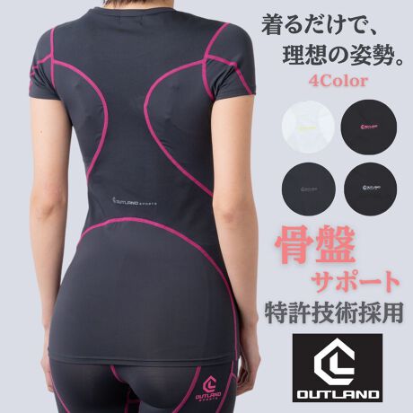 [^:58524L]Ղ܂肩pɓ݌vŁA邾ŎRƔp֓fBXRvbVTVcłBKxȒ̂ɃtBbgAؓ̃u}ē̓T|[gBzfނŊĂKȒSnL[vAUVJbg@\tŉOłSBXgb`ɗDꂽnĝ̓ɂǏ]AԂ̒pXgXt[Big͂Ad̃Ci[X|[cV[ɂ􂷂鑽@\ACełB