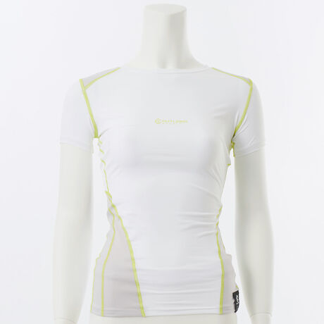 [^:58524L]Ղ܂肩pɓ݌vŁA邾ŎRƔp֓fBXRvbVTVcłBKxȒ̂ɃtBbgAؓ̃u}ē̓T|[gBzfނŊĂKȒSnL[vAUVJbg@\tŉOłSBXgb`ɗDꂽnĝ̓ɂǏ]AԂ̒pXgXt[Big͂Ad̃Ci[X|[cV[ɂ􂷂鑽@\ACełB