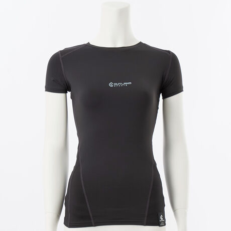 [^:58524L]Ղ܂肩pɓ݌vŁA邾ŎRƔp֓fBXRvbVTVcłBKxȒ̂ɃtBbgAؓ̃u}ē̓T|[gBzfނŊĂKȒSnL[vAUVJbg@\tŉOłSBXgb`ɗDꂽnĝ̓ɂǏ]AԂ̒pXgXt[Big͂Ad̃Ci[X|[cV[ɂ􂷂鑽@\ACełB