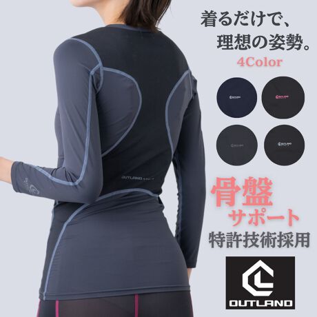 [^:58525L]Ղ܂肩pɓ݌vŁA邾ŎRƔp֓fBXRvbVTVcłBKxȒ̂ɃtBbgAؓ̃u}ē̓T|[gBzfނŊĂKȒSnL[vAUVJbg@\tŉOłSBXgb`ɗDꂽnĝ̓ɂǏ]AԂ̒pXgXt[Big͂Ad̃Ci[X|[cV[ɂ􂷂鑽@\ACełBuhuOUTLANDvȂł͂̋@\ƉK˔AꖇłB