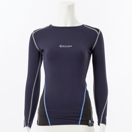 [^:58525L]Ղ܂肩pɓ݌vŁA邾ŎRƔp֓fBXRvbVTVcłBKxȒ̂ɃtBbgAؓ̃u}ē̓T|[gBzfނŊĂKȒSnL[vAUVJbg@\tŉOłSBXgb`ɗDꂽnĝ̓ɂǏ]AԂ̒pXgXt[Big͂Ad̃Ci[X|[cV[ɂ􂷂鑽@\ACełBuhuOUTLANDvȂł͂̋@\ƉK˔AꖇłB