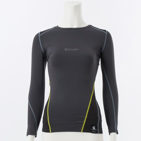 [}C]ՋRvbVTVc/V[[NXiSEAL WORKSj `R[