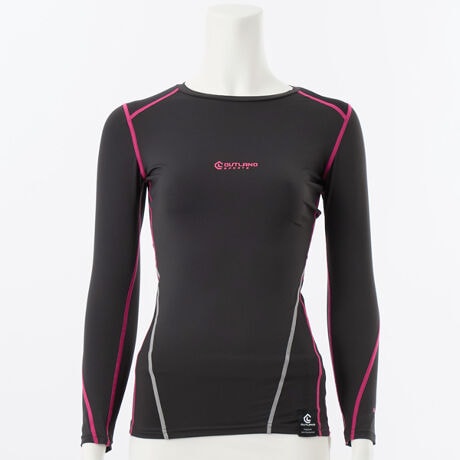 [^:58525L]Ղ܂肩pɓ݌vŁA邾ŎRƔp֓fBXRvbVTVcłBKxȒ̂ɃtBbgAؓ̃u}ē̓T|[gBzfނŊĂKȒSnL[vAUVJbg@\tŉOłSBXgb`ɗDꂽnĝ̓ɂǏ]AԂ̒pXgXt[Big͂Ad̃Ci[X|[cV[ɂ􂷂鑽@\ACełBuhuOUTLANDvȂł͂̋@\ƉK˔AꖇłB