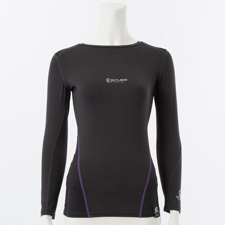 [^:58525L]Ղ܂肩pɓ݌vŁA邾ŎRƔp֓fBXRvbVTVcłBKxȒ̂ɃtBbgAؓ̃u}ē̓T|[gBzfނŊĂKȒSnL[vAUVJbg@\tŉOłSBXgb`ɗDꂽnĝ̓ɂǏ]AԂ̒pXgXt[Big͂Ad̃Ci[X|[cV[ɂ􂷂鑽@\ACełBuhuOUTLANDvȂł͂̋@\ƉK˔AꖇłB