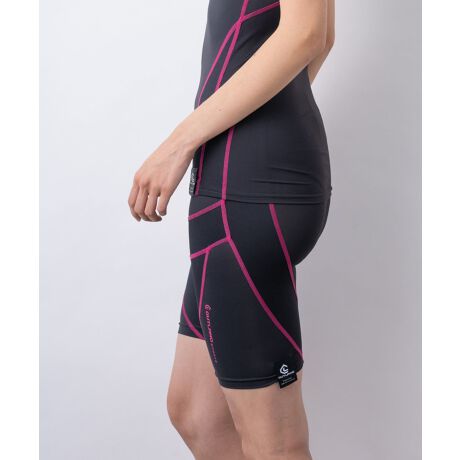 [^:58526L]Ղ܂T|[g݌vŁAe[sOʂɂ萳p֓fBXRvbVn[tXpbcłBKxȒؓ̃u}A̓^̃ptH[}XT|[gBUVJbg@\tŉOłSAXgb`ɗDꂽnĝ̓ɂtBbg܂BԂ̒płXgXȂAigEdEX|[cV[܂ŕLBuhuOUTLANDvȂł͂̋@\ƉK˔AꖇłB