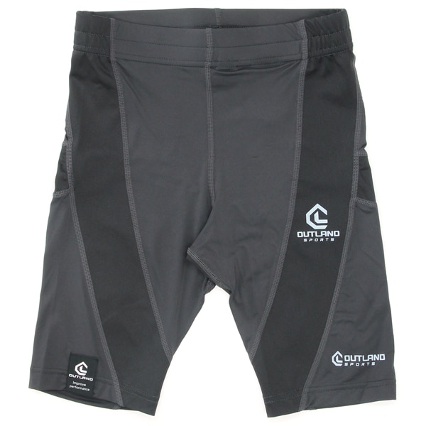 [}C]ՋRvbVn[tXpbc/V[[NXiSEAL WORKSj ubN×ubN