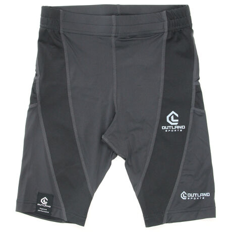 [^:58526L]Ղ܂T|[g݌vŁAe[sOʂɂ萳p֓fBXRvbVn[tXpbcłBKxȒؓ̃u}A̓^̃ptH[}XT|[gBUVJbg@\tŉOłSAXgb`ɗDꂽnĝ̓ɂtBbg܂BԂ̒płXgXȂAigEdEX|[cV[܂ŕLBuhuOUTLANDvȂł͂̋@\ƉK˔AꖇłB