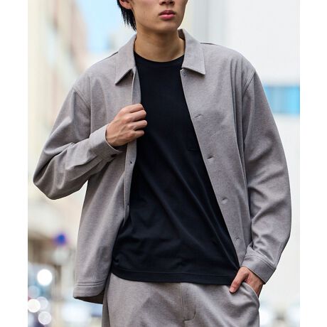 [^:93524]Nт{Xgb`ngpAI[o[VcWPbgׂ܂Iñpcƍ킹ăZbgAbvg\ȏiłBJ[̕\ʊ鐶ńAiȈہrWJW₫ꂢڃR[fɍœKȏiłPig₷x[VbNfUCȂ̂ŁAlXȃR[fBl[gɑΉ\BS4FƂx[VbNJ[Ȃ̂ŁACi[ɍFėVԂ̂߂ł