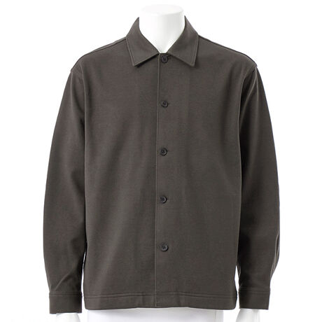 [^:93524]Nт{Xgb`ngpAI[o[VcWPbgׂ܂Iñpcƍ킹ăZbgAbvg\ȏiłBJ[̕\ʊ鐶ńAiȈہrWJW₫ꂢڃR[fɍœKȏiłPig₷x[VbNfUCȂ̂ŁAlXȃR[fBl[gɑΉ\BS4FƂx[VbNJ[Ȃ̂ŁACi[ɍFėVԂ̂߂ł