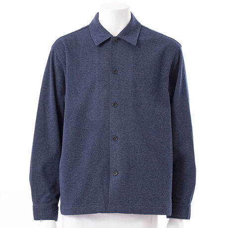 [^:93524]Nт{Xgb`ngpAI[o[VcWPbgׂ܂Iñpcƍ킹ăZbgAbvg\ȏiłBJ[̕\ʊ鐶ńAiȈہrWJW₫ꂢڃR[fɍœKȏiłPig₷x[VbNfUCȂ̂ŁAlXȃR[fBl[gɑΉ\BS4FƂx[VbNJ[Ȃ̂ŁACi[ɍFėVԂ̂߂ł