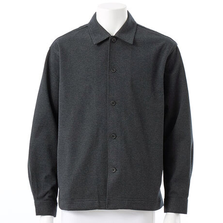 [^:93524]Nт{Xgb`ngpAI[o[VcWPbgׂ܂Iñpcƍ킹ăZbgAbvg\ȏiłBJ[̕\ʊ鐶ńAiȈہrWJW₫ꂢڃR[fɍœKȏiłPig₷x[VbNfUCȂ̂ŁAlXȃR[fBl[gɑΉ\BS4FƂx[VbNJ[Ȃ̂ŁACi[ɍFėVԂ̂߂ł