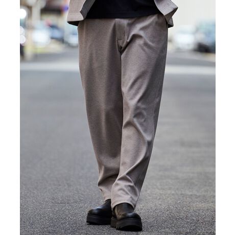 [^:93525]Nт{Xgb`ngpAC[W[pcׂ܂IñI[o[Vcƍ킹ăZbgAbvg\ȏiłBEGXgS̎dlɂȂĂAꂢڌŃN`ȗSn̗D́J[̕\ʊ鐶ńAiȈہIrWJW₫ꂢڃR[fɍœKȏiłPig₷x[VbNfUCȂ̂ŁAlXȃR[fBl[gɑΉ\BS4FƂx[VbNJ[Ȃ̂ŁAZbgAbvR[f̓Ci[ɍFėVԂ̂߂ł