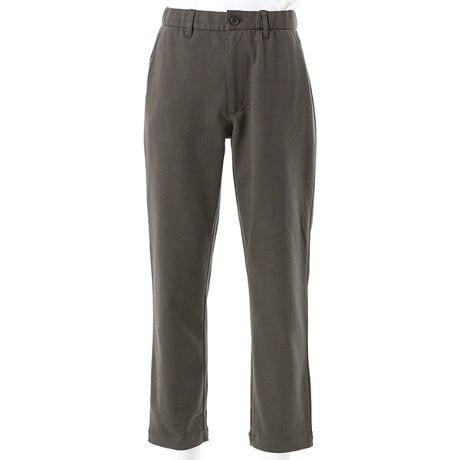 [^:93525]Nт{Xgb`ngpAC[W[pcׂ܂IñI[o[Vcƍ킹ăZbgAbvg\ȏiłBEGXgS̎dlɂȂĂAꂢڌŃN`ȗSn̗D́J[̕\ʊ鐶ńAiȈہIrWJW₫ꂢڃR[fɍœKȏiłPig₷x[VbNfUCȂ̂ŁAlXȃR[fBl[gɑΉ\BS4FƂx[VbNJ[Ȃ̂ŁAZbgAbvR[f̓Ci[ɍFėVԂ̂߂ł