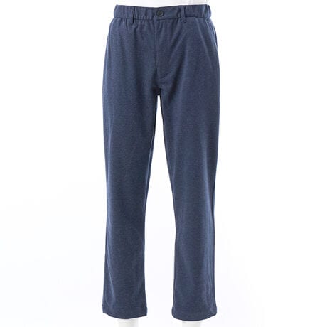 [^:93525]Nт{Xgb`ngpAC[W[pcׂ܂IñI[o[Vcƍ킹ăZbgAbvg\ȏiłBEGXgS̎dlɂȂĂAꂢڌŃN`ȗSn̗D́J[̕\ʊ鐶ńAiȈہIrWJW₫ꂢڃR[fɍœKȏiłPig₷x[VbNfUCȂ̂ŁAlXȃR[fBl[gɑΉ\BS4FƂx[VbNJ[Ȃ̂ŁAZbgAbvR[f̓Ci[ɍFėVԂ̂߂ł