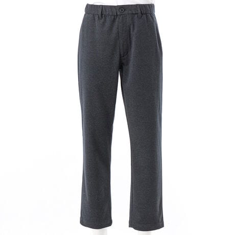 [^:93525]Nт{Xgb`ngpAC[W[pcׂ܂IñI[o[Vcƍ킹ăZbgAbvg\ȏiłBEGXgS̎dlɂȂĂAꂢڌŃN`ȗSn̗D́J[̕\ʊ鐶ńAiȈہIrWJW₫ꂢڃR[fɍœKȏiłPig₷x[VbNfUCȂ̂ŁAlXȃR[fBl[gɑΉ\BS4FƂx[VbNJ[Ȃ̂ŁAZbgAbvR[f̓Ci[ɍFėVԂ̂߂ł