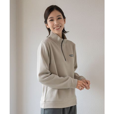 [^:KD522]K-SWISSAg₷XEFbgV[Yׂ܂INт{Ă邽߁A~̊ɑ劈􂷂XEFbgłEH[LOg[jÕX|[c͂AJWAȍ킹烊NVO܂łǂ̂悤ȃX^Cɂg₷D́􉿊ilłȂ̂ŁA݌ɂ邤ɂЂI