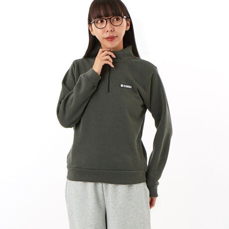 [^:KD522]K-SWISSAg₷XEFbgV[Yׂ܂INт{Ă邽߁A~̊ɑ劈􂷂XEFbgłEH[LOg[jÕX|[c͂AJWAȍ킹烊NVO܂łǂ̂悤ȃX^Cɂg₷D́􉿊ilłȂ̂ŁA݌ɂ邤ɂЂI