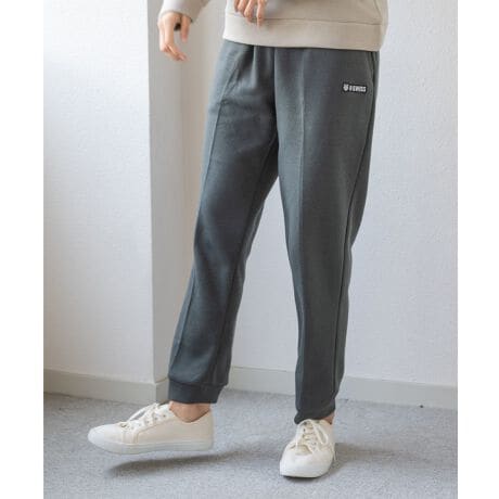 [^:KD521]K-SWISSAg₷XEFbgV[Yׂ܂INт{Ă邽߁A~̊ɑ劈􂷂XEFbgłEH[LOg[jÕX|[c͂AJWAȍ킹烊NVO܂łǂ̂悤ȃX^Cɂg₷D́􉿊ilłȂ̂ŁA݌ɂ邤ɂЂI