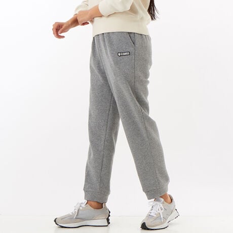 [^:KD521]K-SWISSAg₷XEFbgV[Yׂ܂INт{Ă邽߁A~̊ɑ劈􂷂XEFbgłEH[LOg[jÕX|[c͂AJWAȍ킹烊NVO܂łǂ̂悤ȃX^Cɂg₷D́􉿊ilłȂ̂ŁA݌ɂ邤ɂЂI