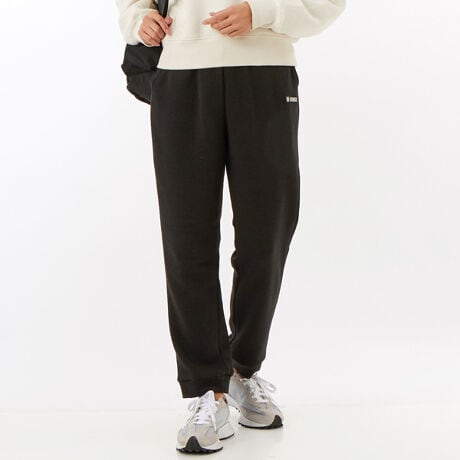 [^:KD521]K-SWISSAg₷XEFbgV[Yׂ܂INт{Ă邽߁A~̊ɑ劈􂷂XEFbgłEH[LOg[jÕX|[c͂AJWAȍ킹烊NVO܂łǂ̂悤ȃX^Cɂg₷D́􉿊ilłȂ̂ŁA݌ɂ邤ɂЂI