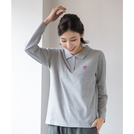 [^:KD150-1]T/CfނŁAN񂵂̏o邿傤ǗǂfފIVvȃfUCȂ̂ŗlXȃ{gƂ̃R[fBl[g\Lbgpcƍ킹ăStEFAƂĂ劈􋹌̃|CgS|VcłB