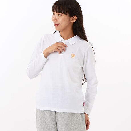 [^:KD150-1]T/CfނŁAN񂵂̏o邿傤ǗǂfފIVvȃfUCȂ̂ŗlXȃ{gƂ̃R[fBl[g\Lbgpcƍ킹ăStEFAƂĂ劈􋹌̃|CgS|VcłB