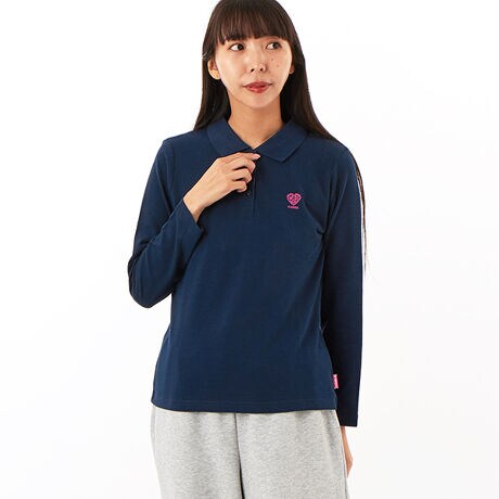 [^:KD150-1]T/CfނŁAN񂵂̏o邿傤ǗǂfފIVvȃfUCȂ̂ŗlXȃ{gƂ̃R[fBl[g\Lbgpcƍ킹ăStEFAƂĂ劈􋹌̃|CgS|VcłB