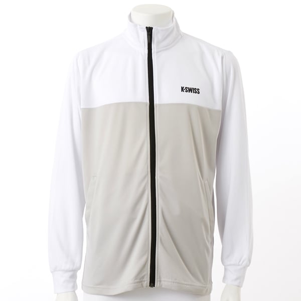 [�}���C]�yK-SWISS/�P�[�X�C�X�zUV���n�X�^���h�W���P�b�g/�P�[�X�C�X�iK-SWISS�j �z���C�g