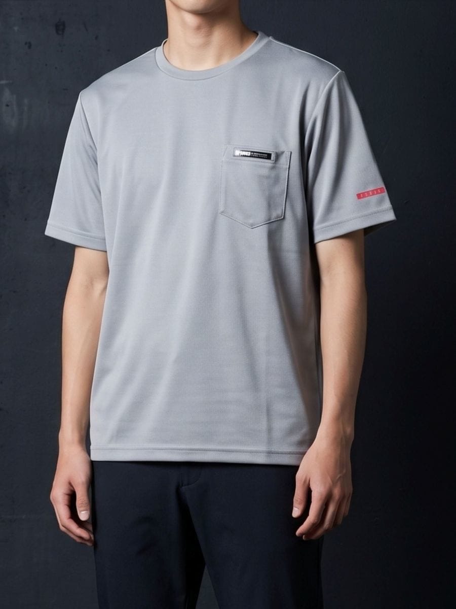 [�}���C]�yK-SWISS/�P�[�X�C�X�z�f�j�����C�NT�V���c/�P�[�X�C�X�iK-SWISS�j �O���[