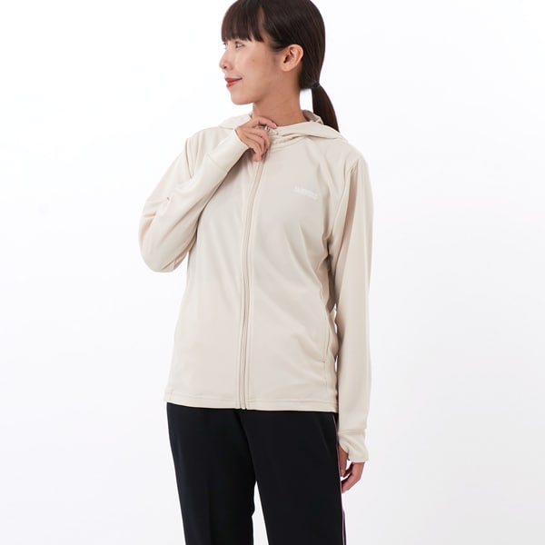 [�}���C]�yK-SWISS/�P�[�X�C�X�zUV�u���b�N���n�p�[�J�[/�P�[�X�C�X�iK-SWISS�j �x�[�W��