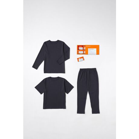 [^:2668286830]yʌIȂȂ莟IIzlC̃RtH[g|`ZbgAbvɔƃoC^CYoXvX܌Zbgł͂܂ByʂŐLk̂Rbgn͂ł̃bNX^CɍœKBAApcAoC^CYoX8P̌v4_̃ZbgňN􂵂܂ByYZbgz܌RtH[g|`ZbgAbv ({pc)ilCr[AuE M/L/XLjSn͊炩łȂ₩ȔGBn邽ߌ^ȂgpłAVɂȂɂX̂ȒPłBpc̃EGXǵAy邽ߕŜ݂̎dlŕR͕sgpɁBVvȕAƂ䊴AقǗǂe[p[h^CvBi8610RtH[g|` ZbgAbv YƂ͓dlłSقȂ܂B܌RtH[g|`V[gX[uilCr[AuE M/L/XLj^CvlmXgXȒpBi8611RtH[g|` bNXVGbg n[tZbgAbv jZbNX̃gbvXƂ̓TCYAdlقȂ܂B(FTCY̒EEpcZbgɂȂ܂)oC^CYoX8PZVENEXVoBq󐅑f~v`iWT2̃v`iWŃJo[u[XgyӁzql̂sɂ邲̃LZEԕiE͏܂̂łB؂ꎟ̔IƂĂ܂BTCYłiɂĂ͒p̈Ⴂ܂BB