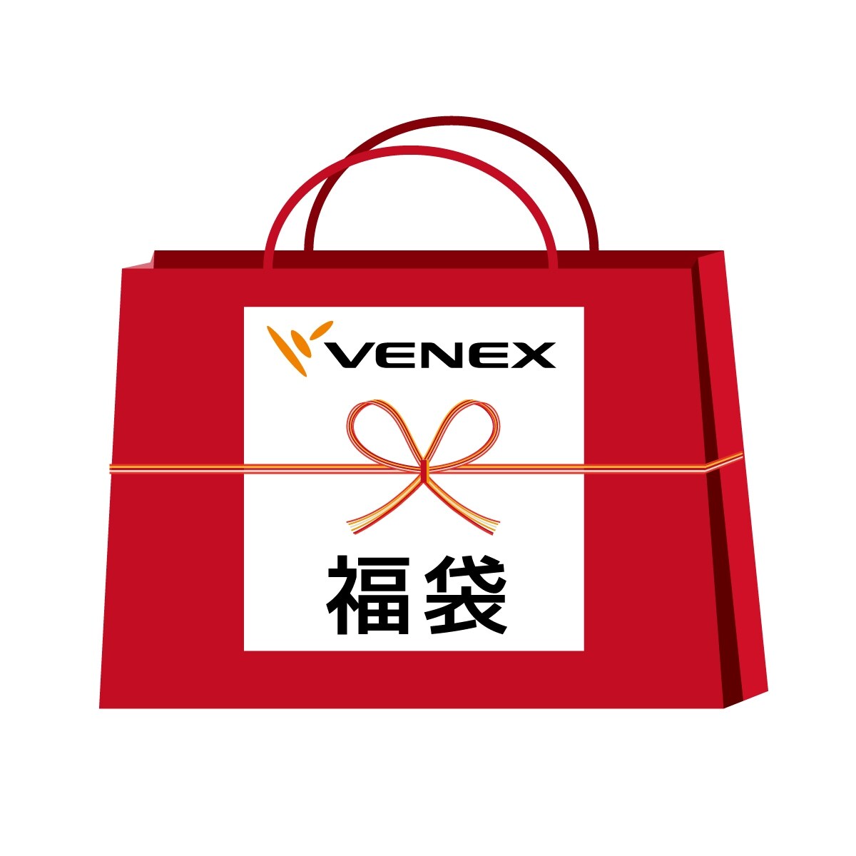 2026冬福袋】レディースセット | ベネクス(VENEX) | マルイウェブチャネル