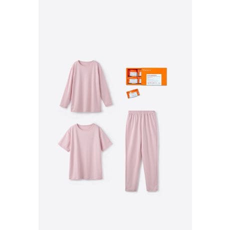 [^:2668296831]yʌIȂȂ莟IIzlC̃RtH[g|`ZbgAbvɔƃoC^CYoXvX܌Zbgł͂܂ByʂŐLk̂Rbgn͂ł̃bNX^CɍœKBAApcAoC^CYoX8P̌v4_̃ZbgňN􂵂܂ByfB[XZbgz܌RtH[g|`ZbgAbv ({pc)ilCr[AsN M/L/XLjSn͊炩łȂ₩ȔGBn邽ߌ^ȂgpłAVɂȂɂX̂ȒPłBpc̃EGXǵAy邽ߕŜ݂̎dlŕR͕sgpɁBVvȕAƂ䊴AقǗǂe[p[h^CvBi8660RtH[g|` ZbgAbv fB[XƂ͓dlłSقȂ܂B܌RtH[g|`V[gX[uilCr[AsN M/L/XLj^CvlmXgXȒpBi8611RtH[g|` bNXVGbg n[tZbgAbv jZbNX̃gbvXƂ̓TCYAdlقȂ܂B(FTCY̒EEpcZbgɂȂ܂)oC^CYoX8PZVENEXVoBq󐅑f~v`iWT2̃v`iWŃJo[u[XgyӁzql̂sɂ邲̃LZEԕiE͏܂̂łB؂ꎟ̔IƂĂ܂BTCYłiɂĂ͒p̈Ⴂ܂BB