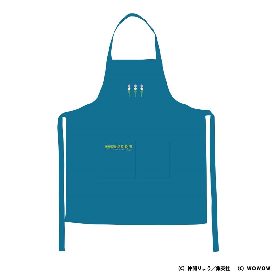 [�}���C]�y�h���}W�^�镔�镺�q����z�G�v����/WOWOW�S�ݓX�iWOWOW�j ���̑�