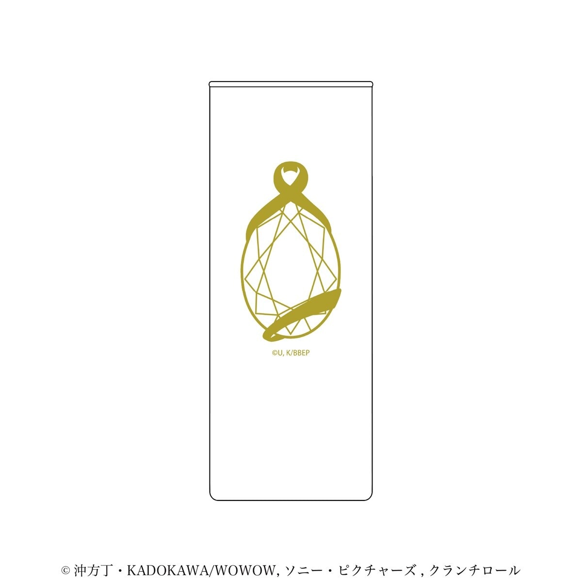 [�}���C]�y�A�j���^�΂��΂��A�A�[�X�z�O���X/WOWOW�S�ݓX�iWOWOW�j