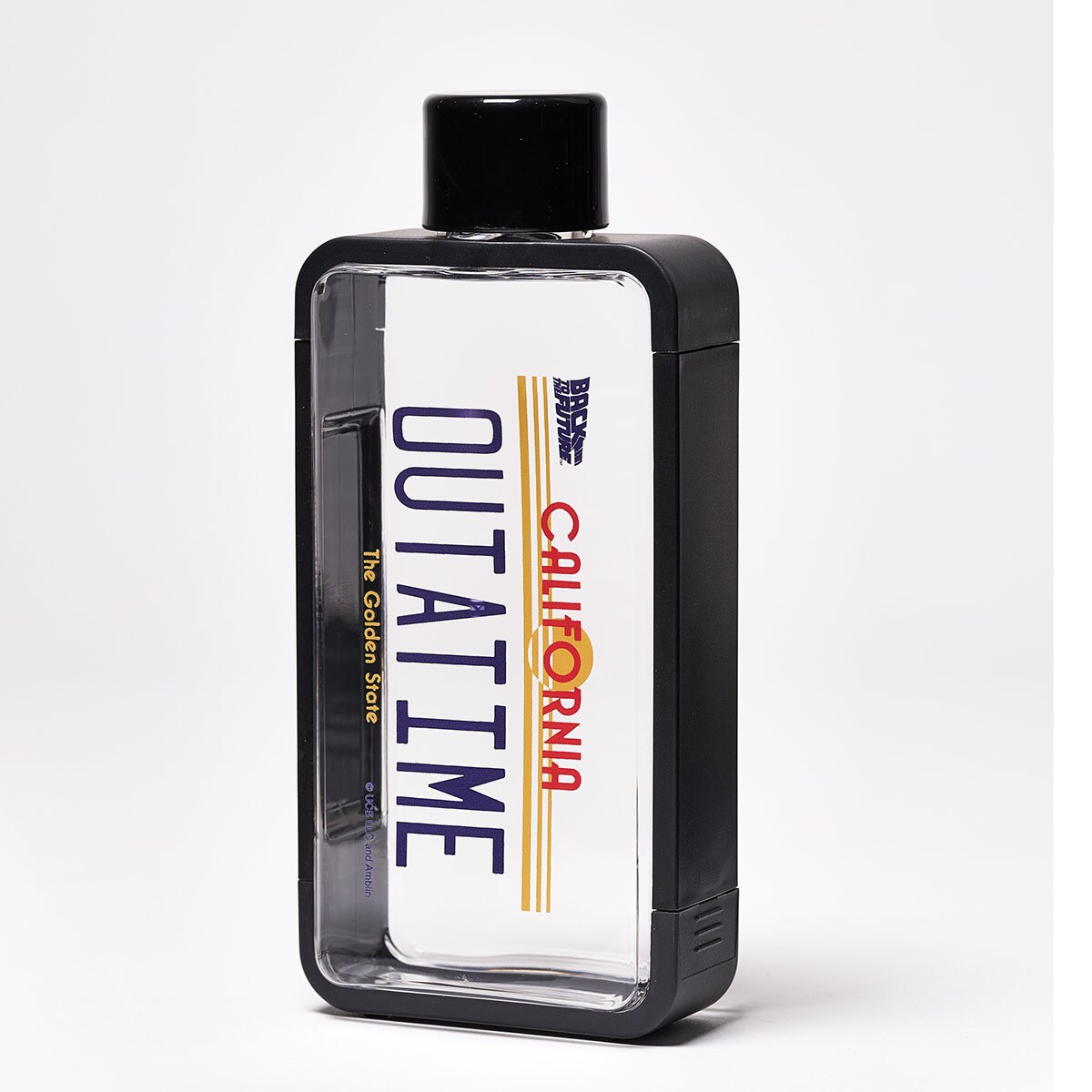 [�}���C]�f�� �w�o�b�N�E�g�D�E�U�E�t���[�`���[�x �X�N�G�A�{�g�� ���𒴂���/WOWOW�S�ݓX�iWOWOW�j �u���b�N