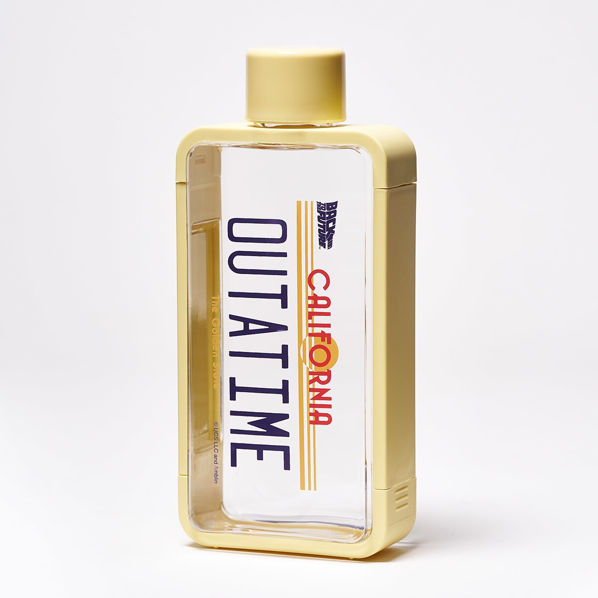 [�}���C]�f�� �w�o�b�N�E�g�D�E�U�E�t���[�`���[�x �X�N�G�A�{�g�� ���𒴂���/WOWOW�S�ݓX�iWOWOW�j �C�G���[