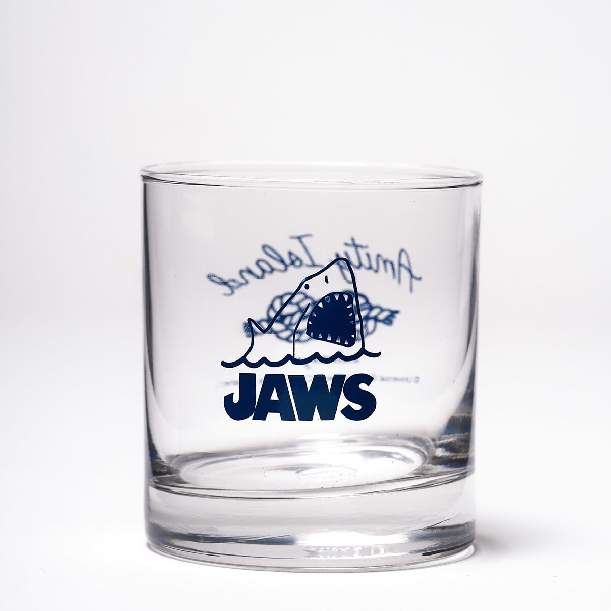 [�}���C]�f�� �wJAWS�x �O���X �A�~�e�B���ւ悤����/WOWOW�S�ݓX�iWOWOW�j ���̑�