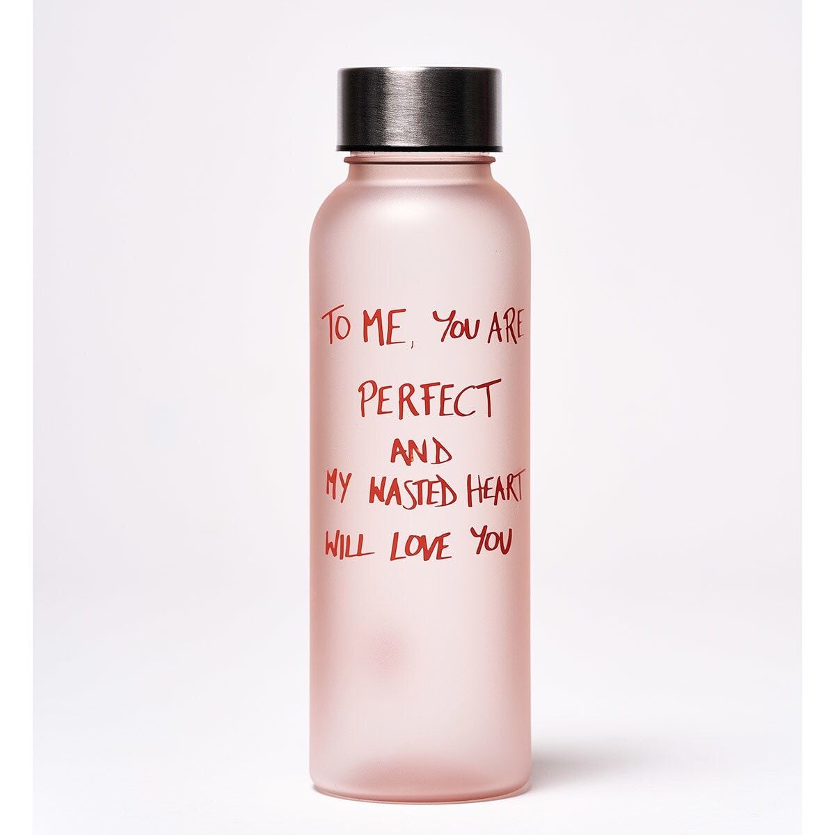 [�}���C]�f�� �w���u�E�A�N�`���A���[�x �t���X�g�{�g�� �N���X�}�X������c/WOWOW�S�ݓX�iWOWOW�j �s���N