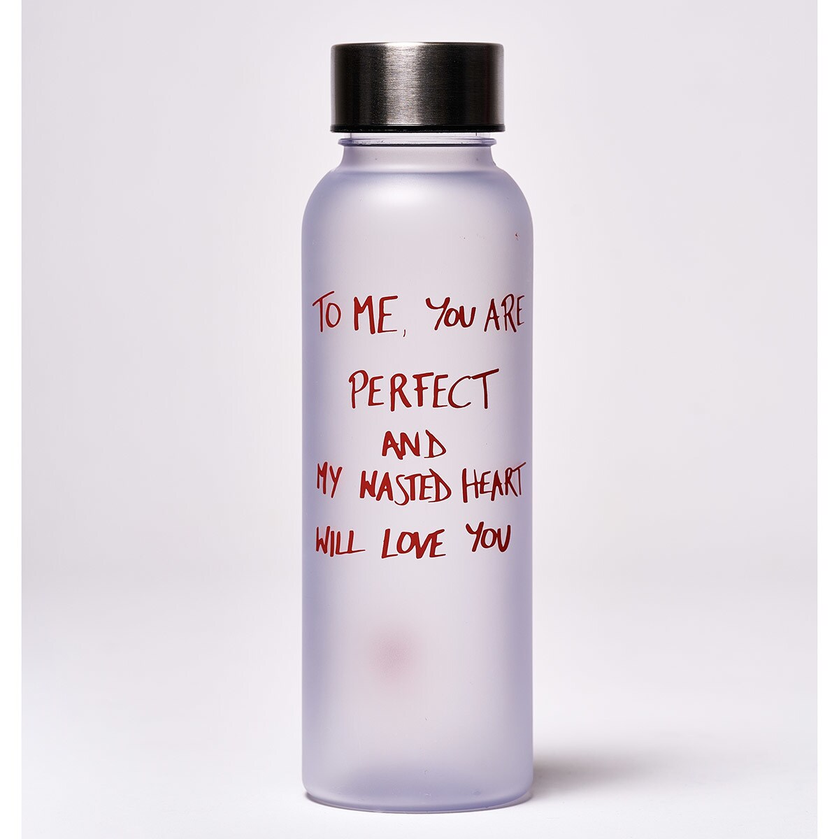 [�}���C]�f�� �w���u�E�A�N�`���A���[�x �t���X�g�{�g�� �N���X�}�X������c/WOWOW�S�ݓX�iWOWOW�j ���̑�