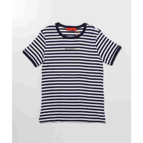 [^:MX0006-MX008]́Aꏏꂵ􂨂ȐeqyAR[f\ȃTCYWJpӂĂ܂B14YE16YTCY͑lp\ȃTCYƂȂĂ܂BATTENTIONl̂߁Ǎ덷͂e͂Biʐ^͂ł茻iČ悤ɐSĂ܂Ap̃j^[ɂ荷ق܂B炩߂܂B