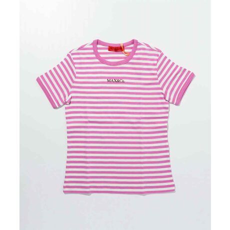 [^:MX0006-MX008]́Aꏏꂵ􂨂ȐeqyAR[f\ȃTCYWJpӂĂ܂B14YE16YTCY͑lp\ȃTCYƂȂĂ܂BATTENTIONl̂߁Ǎ덷͂e͂Biʐ^͂ł茻iČ悤ɐSĂ܂Ap̃j^[ɂ荷ق܂B炩߂܂B