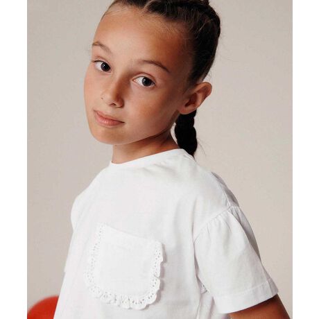 [^:MX0014-MX015]́Aꏏꂵ􂨂ȐeqyAR[f\ȃTCYWJpӂĂ܂B14YE16YTCY͑lp\ȃTCYƂȂĂ܂BATTENTIONl̂߁Ǎ덷͂e͂Biʐ^͂ł茻iČ悤ɐSĂ܂Ap̃j^[ɂ荷ق܂B炩߂܂B