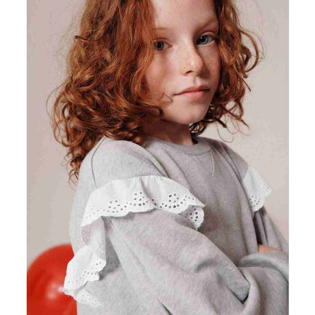 [^:MX0015-MX007]́Aꏏꂵ􂨂ȐeqyAR[f\ȃTCYWJpӂĂ܂B14YE16YTCY͑lp\ȃTCYƂȂĂ܂BATTENTIONl̂߁Ǎ덷͂e͂Biʐ^͂ł茻iČ悤ɐSĂ܂Ap̃j^[ɂ荷ق܂B炩߂܂B