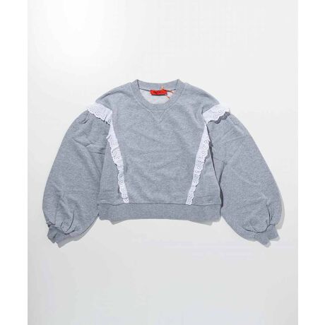 [^:MX0015-MX007]́Aꏏꂵ􂨂ȐeqyAR[f\ȃTCYWJpӂĂ܂B14YE16YTCY͑lp\ȃTCYƂȂĂ܂BATTENTIONl̂߁Ǎ덷͂e͂Biʐ^͂ł茻iČ悤ɐSĂ܂Ap̃j^[ɂ荷ق܂B炩߂܂B