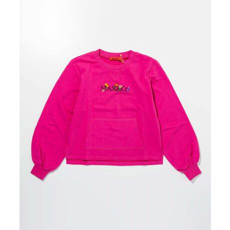 [^:MX0023-MX013]́Aꏏꂵ􂨂ȐeqyAR[f\ȃTCYWJpӂĂ܂B14YE16YTCY͑lp\ȃTCYƂȂĂ܂BATTENTIONl̂߁Ǎ덷͂e͂Biʐ^͂ł茻iČ悤ɐSĂ܂Ap̃j^[ɂ荷ق܂B炩߂܂B