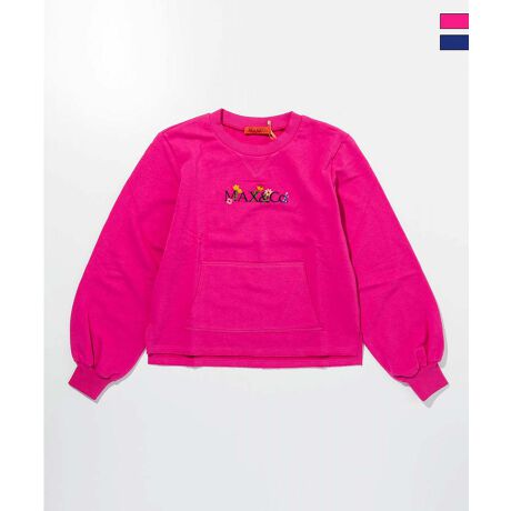 [^:MX0023-MX013]́Aꏏꂵ􂨂ȐeqyAR[f\ȃTCYWJpӂĂ܂B14YE16YTCY͑lp\ȃTCYƂȂĂ܂BATTENTIONl̂߁Ǎ덷͂e͂Biʐ^͂ł茻iČ悤ɐSĂ܂Ap̃j^[ɂ荷ق܂B炩߂܂B